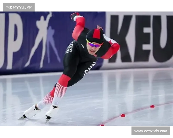 举重传统强国与新锐力量在世锦赛舞台上争锋激烈展现实力与挑战 举重传统强国与新锐力量在世锦赛舞台上争锋激烈展现实力与挑战