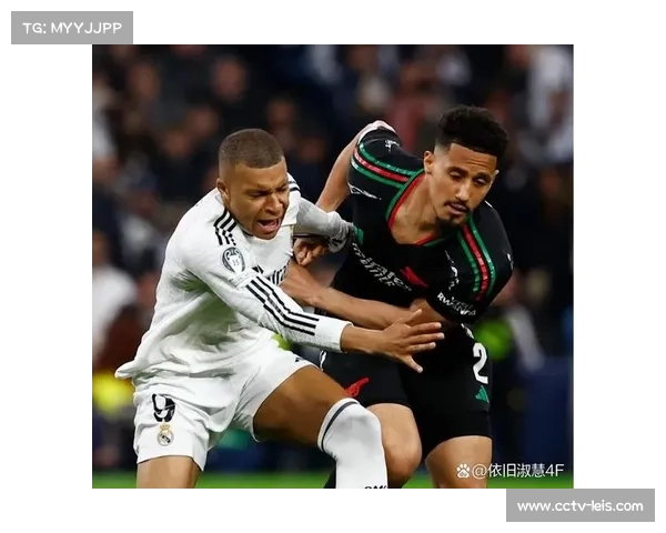 欧冠比赛因球迷文化热情洋溢气氛激昂成为全球体育盛事的亮点 欧冠比赛因球迷文化热情洋溢气氛激昂成为全球体育盛事的亮点