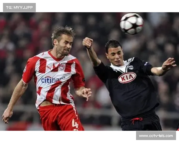 欧冠小组赛激战正酣 传统豪门纷纷展现强势开局 欧冠小组赛激战正酣 传统豪门纷纷展现强势开局