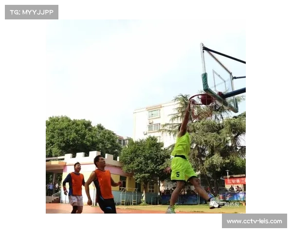 碧溪幼儿园小选手奋勇拼搏沙滩橄榄球赛展现团队协作精神 碧溪幼儿园小选手奋勇拼搏沙滩橄榄球赛展现团队协作精神