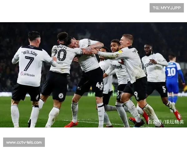 曼联客战森林冲击四连胜 体能将成关键因素 曼联客战森林冲击四连胜 体能将成关键因素