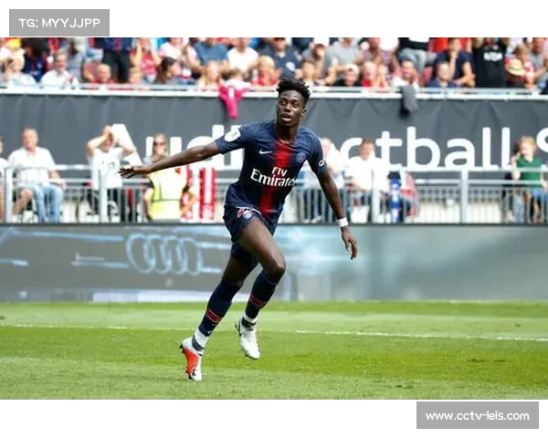 从帕尼凯利看斯特拉斯堡的引援策略：挖掘潜力股的价值