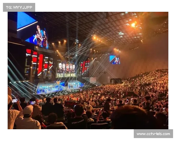 八城线下观赛活动启动,北京上海广州等地玩家可齐聚为OWCS总决赛助威。 八城线下观赛活动启动,北京上海广州等地玩家可齐聚为OWCS总决赛助威。