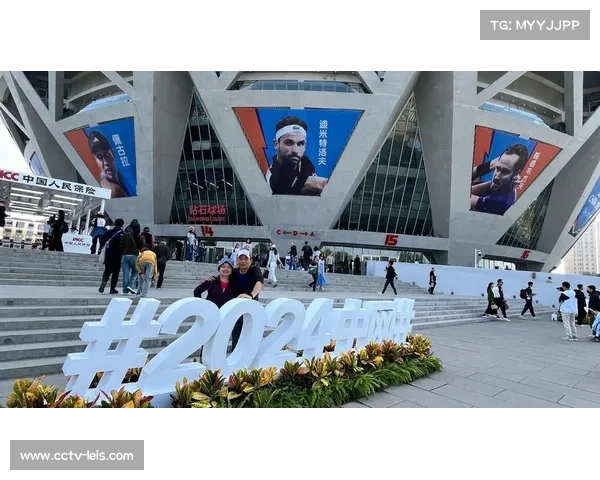 中国网球场地超5.3万片,较2021年增长8.12% 中国网球场地超5.3万片,较2021年增长8.12%