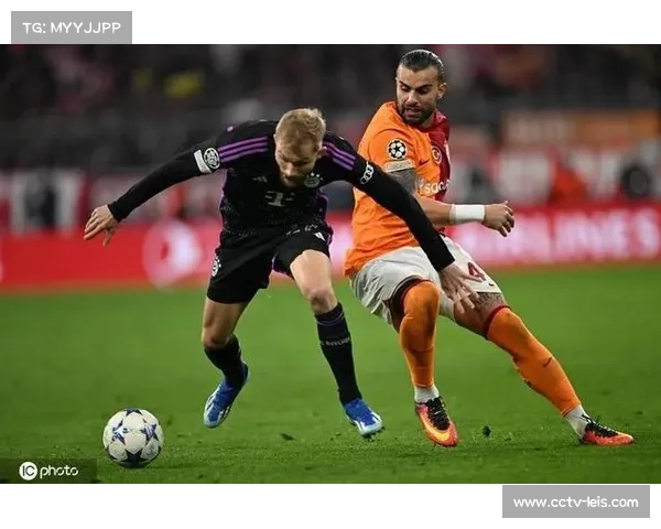 加拉塔萨雷魔鬼主场威力不减,射手奥斯梅恩出战成疑 加拉塔萨雷魔鬼主场威力不减,射手奥斯梅恩出战成疑