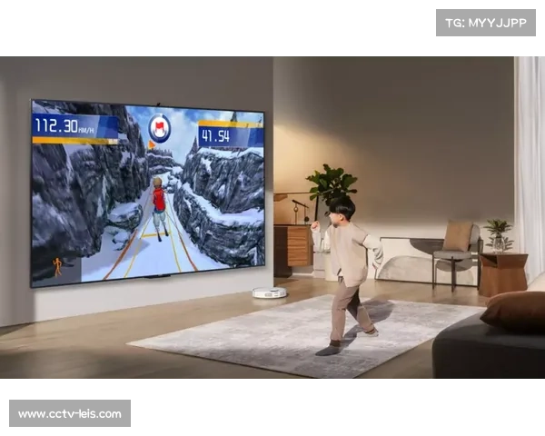 体育消费场景与娱乐结合 延长用户停留时间 体育消费场景与娱乐结合 延长用户停留时间