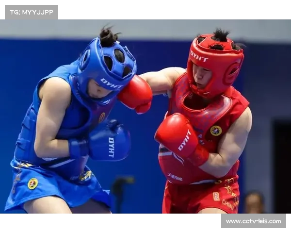 中原武术“三王”争霸赛拳击项目收官,塔沟武校夺4项冠军 中原武术“三王”争霸赛拳击项目收官,塔沟武校夺4项冠军