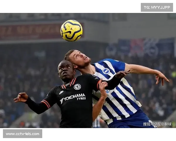 传统六强格局受冲击，维拉水晶宫重塑争四生态