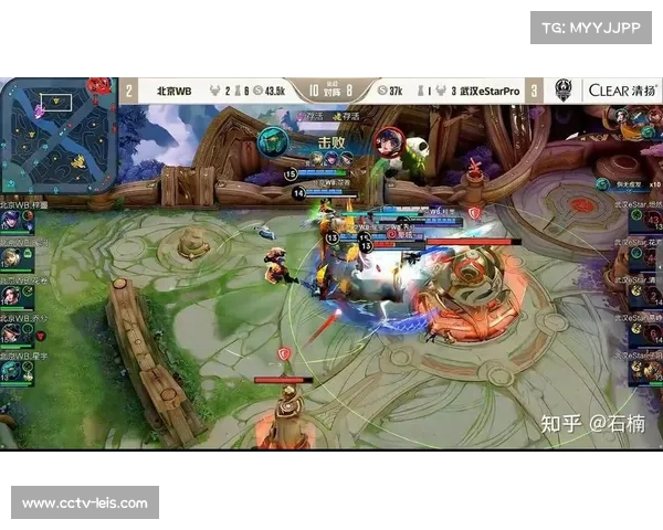 SYG爆冷击败武汉eStarPro，晋级挑战者杯16强