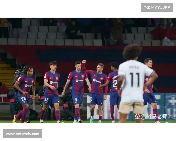 从巴萨到赫罗纳，特尔施特根租借交易的三赢可能性