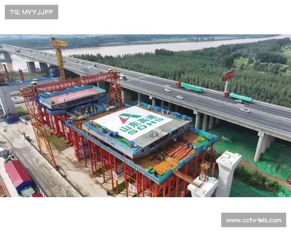 京台高速齐河至济南段改扩建项目通车,成就我国首个“6车道改12车道”高速公路