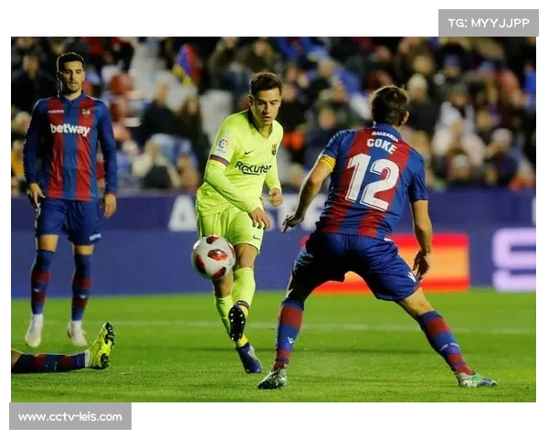 升班马莱万特攻守平衡，客场表现可圈可点