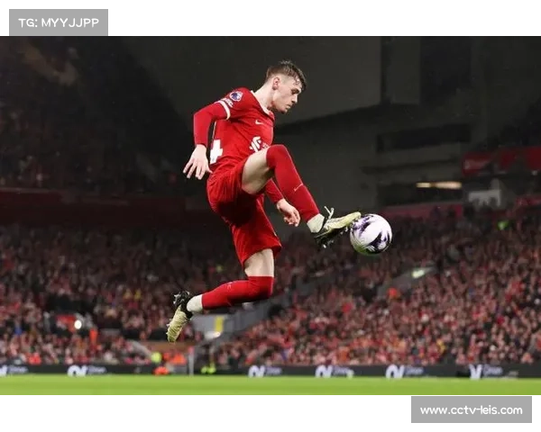 利物浦小将布拉德利膝盖重伤，预计赛季报销