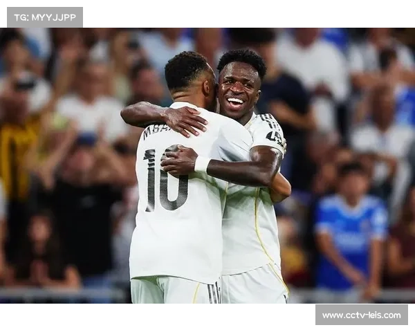 从青训到金靴：维尼修斯在皇马的崛起之路与关键进球