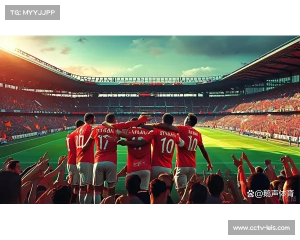 勒阿弗尔2-1逆转斯特拉斯堡,保级路上收获宝贵三分 勒阿弗尔2-1逆转斯特拉斯堡,保级路上收获宝贵三分