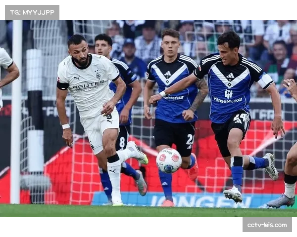 深度分析：勒沃库森高位防线体系在德甲的持续统治力