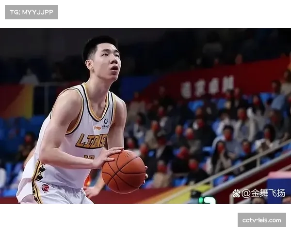 【2026年4月CBA联赛攻防转换效率研究·非赛事·法制CBA公司就一起关于比赛数据版权的争议进行仲裁,涉及转换阶段高阶数据