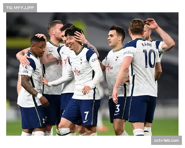 亚马逊获英超“赛事集锦”英国地区新一轮独家流媒体版权