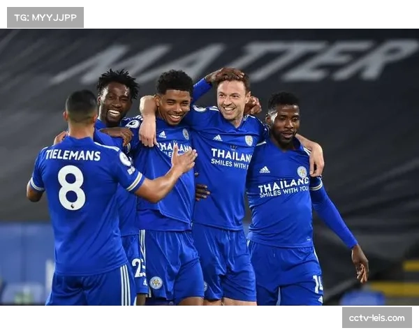 政策前瞻：意甲联盟计划在2026-27赛季全面试行半自动越位技术